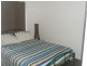 52 Beach Drive, Burrum Heads QLD 4659