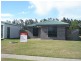 52 Beach Drive, Burrum Heads QLD 4659