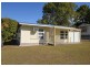 35 Howard Street, Burrum Heads QLD 4659