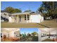 35 Howard Street, Burrum Heads QLD 4659