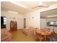 35 Howard Street, Burrum Heads QLD 4659
