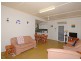 35 Howard Street, Burrum Heads QLD 4659