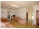 35 Howard Street, Burrum Heads QLD 4659