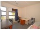 35 Howard Street, Burrum Heads QLD 4659