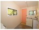 35 Howard Street, Burrum Heads QLD 4659