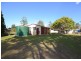 35 Howard Street, Burrum Heads QLD 4659