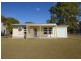 35 Howard Street, Burrum Heads QLD 4659