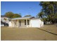 35 Howard Street, Burrum Heads QLD 4659