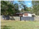 23 Dalkeith Street, Burrum Town QLD 4659