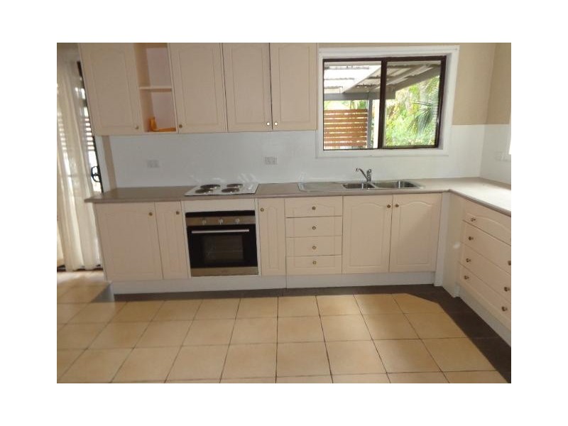 23 Dalkeith Street, Burrum Town QLD 4659