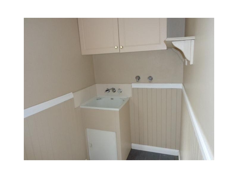 23 Dalkeith Street, Burrum Town QLD 4659