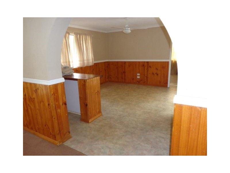 23 Dalkeith Street, Burrum Town QLD 4659