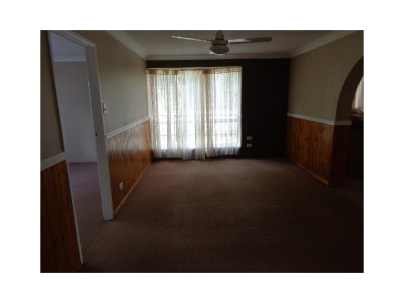 23 Dalkeith Street, Burrum Town QLD 4659