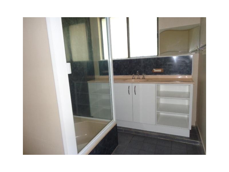 23 Dalkeith Street, Burrum Town QLD 4659