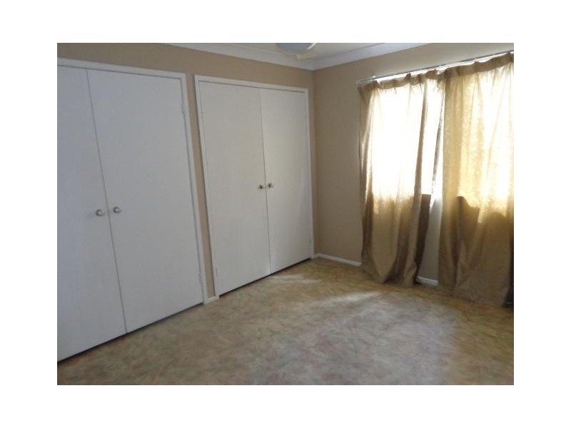 23 Dalkeith Street, Burrum Town QLD 4659