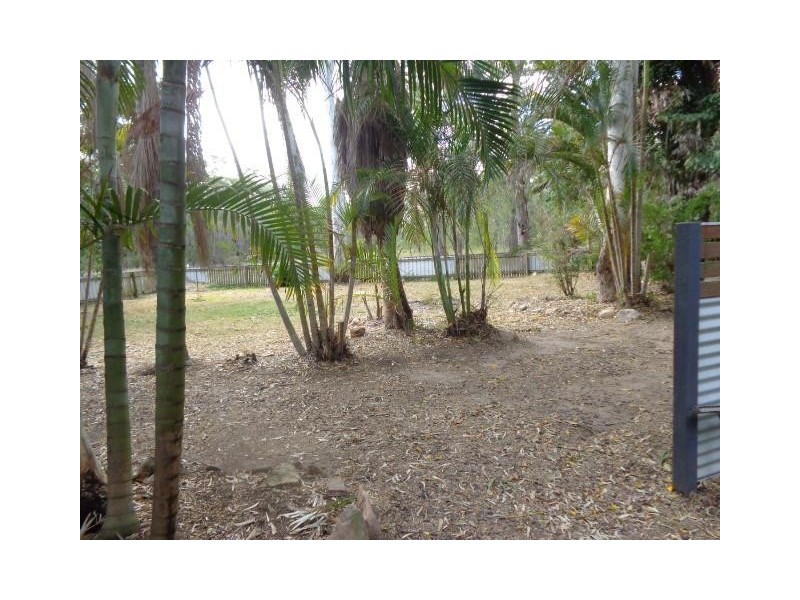 23 Dalkeith Street, Burrum Town QLD 4659