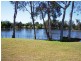 33 Sirenia Drive, Burrum Heads QLD 4659