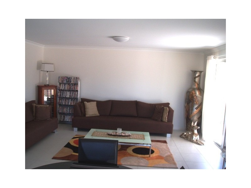 33 Sirenia Drive, Burrum Heads QLD 4659