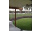 33 Sirenia Drive, Burrum Heads QLD 4659