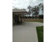 33 Sirenia Drive, Burrum Heads QLD 4659