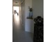 33 Sirenia Drive, Burrum Heads QLD 4659
