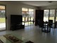 33 Sirenia Drive, Burrum Heads QLD 4659