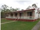 7 Howard Heights Road, Howard QLD 4659