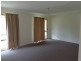 7 Howard Heights Road, Howard QLD 4659