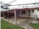 7 Howard Heights Road, Howard QLD 4659