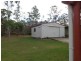 7 Howard Heights Road, Howard QLD 4659
