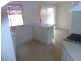 7 Howard Heights Road, Howard QLD 4659