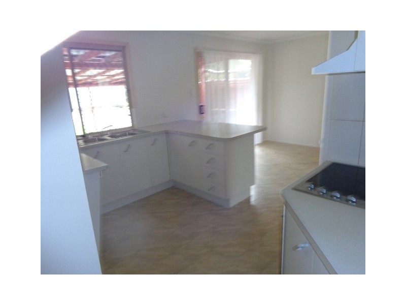 7 Howard Heights Road, Howard QLD 4659