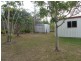 7 Howard Heights Road, Howard QLD 4659