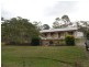 7 Howard Heights Road, Howard QLD 4659
