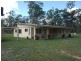 22 Two Twenty Six Road, Duckinwilla QLD 4650