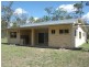 22 Two Twenty Six Road, Duckinwilla QLD 4650