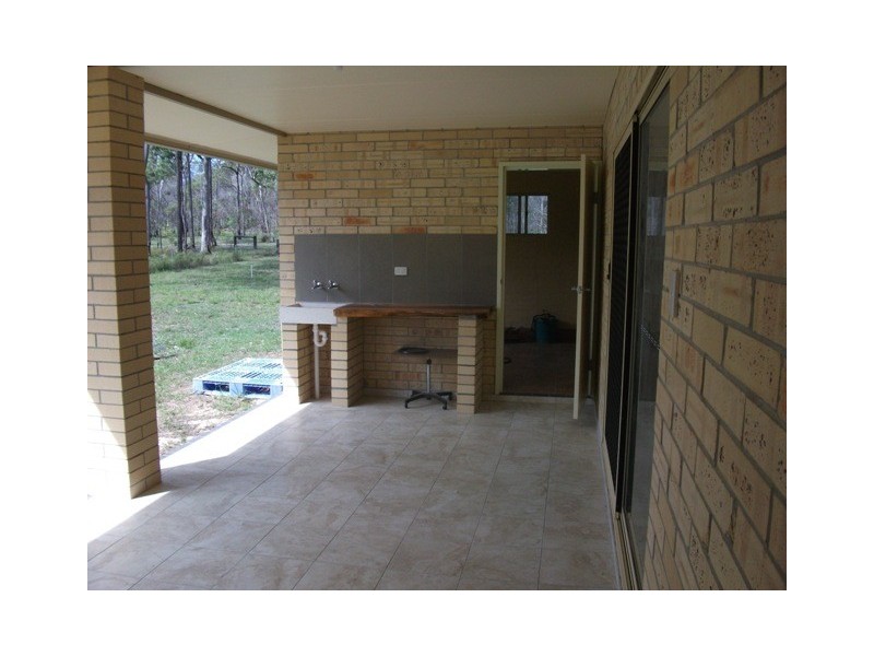 22 Two Twenty Six Road, Duckinwilla QLD 4650