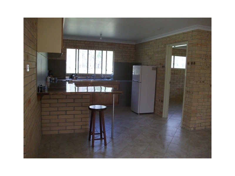 22 Two Twenty Six Road, Duckinwilla QLD 4650