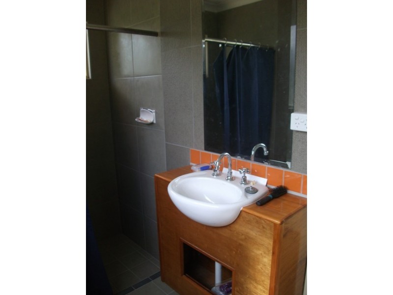 22 Two Twenty Six Road, Duckinwilla QLD 4650