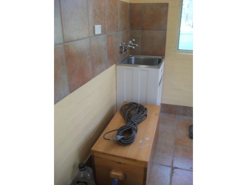 22 Two Twenty Six Road, Duckinwilla QLD 4650