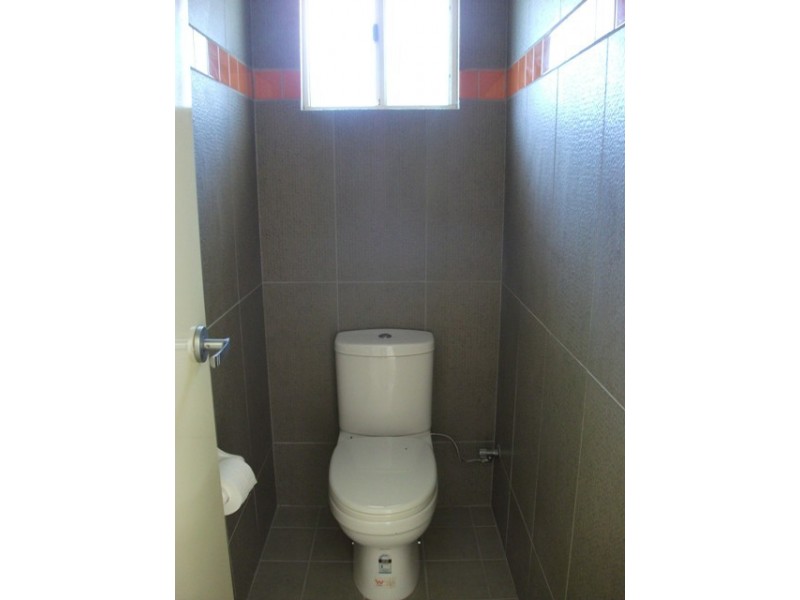 22 Two Twenty Six Road, Duckinwilla QLD 4650