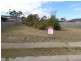 10 Lilly Pilly Dr, Burrum Heads QLD 4659