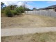 10 Lilly Pilly Dr, Burrum Heads QLD 4659