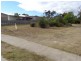 10 Lilly Pilly Dr, Burrum Heads QLD 4659
