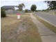 10 Lilly Pilly Dr, Burrum Heads QLD 4659