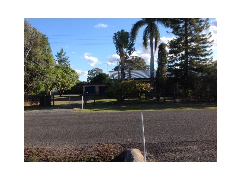 34 Tambaroora Street, Howard QLD 4659