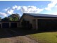 34 Tambaroora Street, Howard QLD 4659