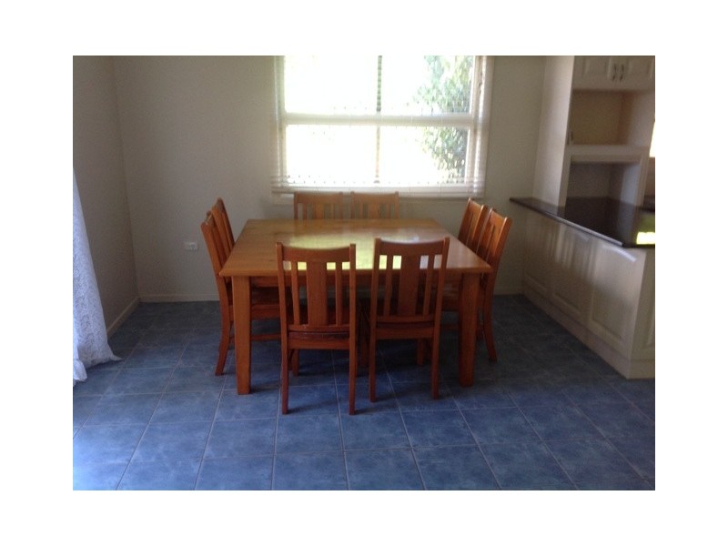 34 Tambaroora Street, Howard QLD 4659