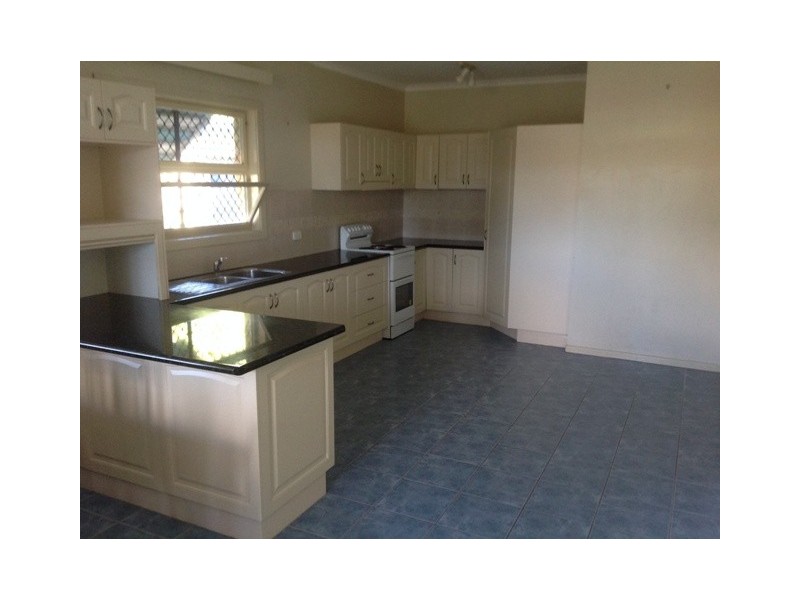 34 Tambaroora Street, Howard QLD 4659