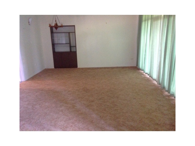 34 Tambaroora Street, Howard QLD 4659